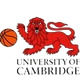image-go6v79xum5ontnv