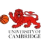 image-go6v79xum5ontnv