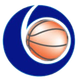 image-go6v79xum6ontnv