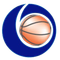 image-go6v79xum6ontnv