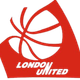 image-go6v79xume5ntnv