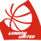 image-go6v79xume5ntnv