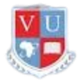 image-go6v79xumjnntnv