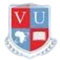 image-go6v79xumjnntnv