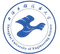 image-go6v79xumn5ntnv
