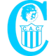image-go6v79xumxqntnv