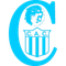 image-go6v79xumxqntnv