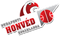 image-go6v79xumznntnv