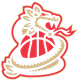 image-go6v79xuv06ntnv