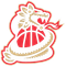 image-go6v79xuv06ntnv