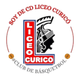 image-go6v79xuv19ntnv