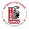 image-go6v79xuv19ntnv