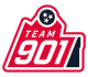 image-go6v79xuv3cntnv