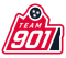 image-go6v79xuv3cntnv