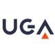 image-go6v79xuv4cntnv