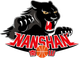 image-go6v79xuvecntnv