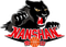 image-go6v79xuvecntnv