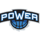 image-go6v79xuvo9ntnv
