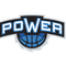 image-go6v79xuvo9ntnv