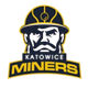 image-go6v79xuvp6ntnv
