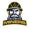 image-go6v79xuvp6ntnv