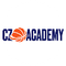 image-go6v79xud2antnv