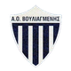 image-go6v79xud64ntnv