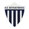 image-go6v79xud64ntnv