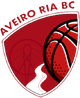 image-go6v79xudj7ntnv