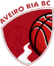 image-go6v79xudj7ntnv