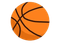 image-go6v79xudlantnv