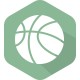 image-go6v79xudxmntnv
