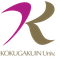 image-go6v79xudy7ntnv
