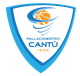 image-h5bhxp5a938r35v