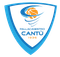image-h5bhxp5a938r35v