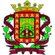 image-h5bhxp5a15cr35v