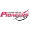 image-h5bhxp5aojjr35v