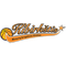 image-h5bhxp5ar5ar35v
