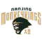 image-h5bhxp5av14r35v