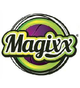 image-h5bhxp5axg7r35v