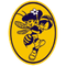 image-h5bhxp5axzgr35v