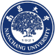 image-hesv5mx688csdxd