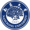 image-hesv5mx688csdxd