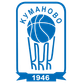 image-hesv5mx68w4sdxd