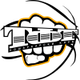 image-hesv5mx68w4sdxd