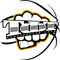 image-hesv5mx68w4sdxd