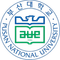 image-hesv5mx693bsdxd