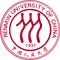 image-hesv5mx69wasdxd