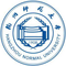 image-hesv5mx60v8sdxd