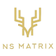 image-hesv5mx613gsdxd